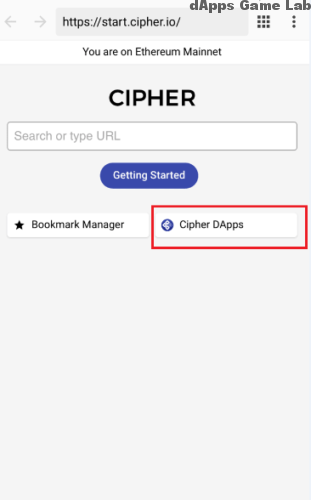 all-cipher-browser13