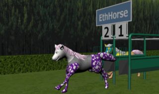 eth-bulk