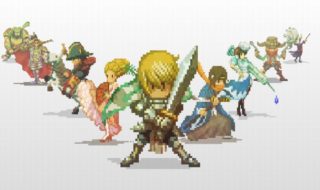mch-bulk