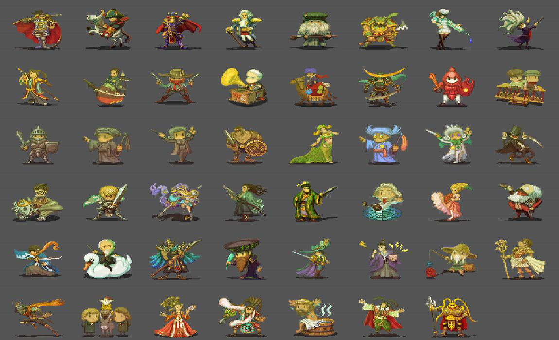 My Crypto Heroes（マイクリプトヒーローズ）日本語版の始め方/Steps to get started | dApps Game Lab