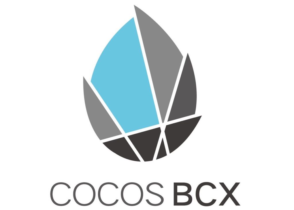 Cocos-BCX logo RGB
